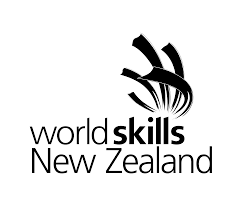Worldskills NZ